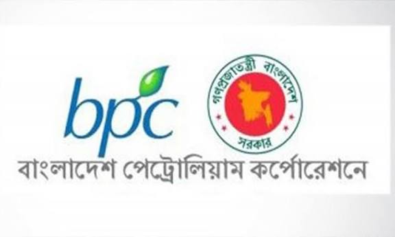 জ্বালানি সংকটে বিপুল অর্থের ক্ষতি, বেসরকারি খাতকে স্বাগত জানানোর উদ্যোগ