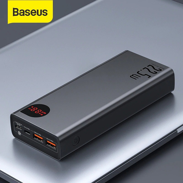Power-Bank-20000m-Ah