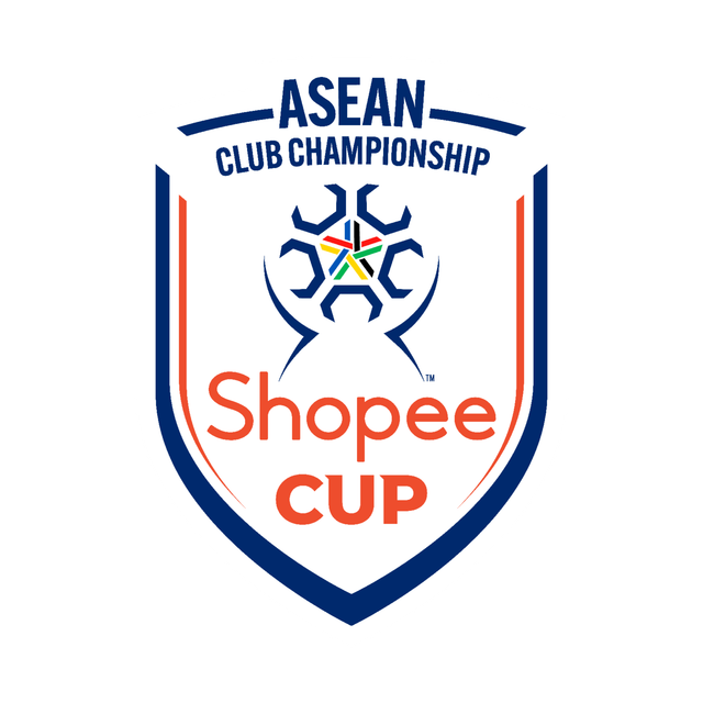 Shopee Cup