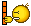 https://i.ibb.co.com/My2wNfRh/9mwi4.gif
