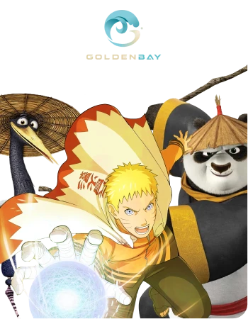EGT