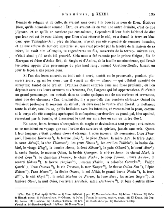 2026-10-31-190704370.png