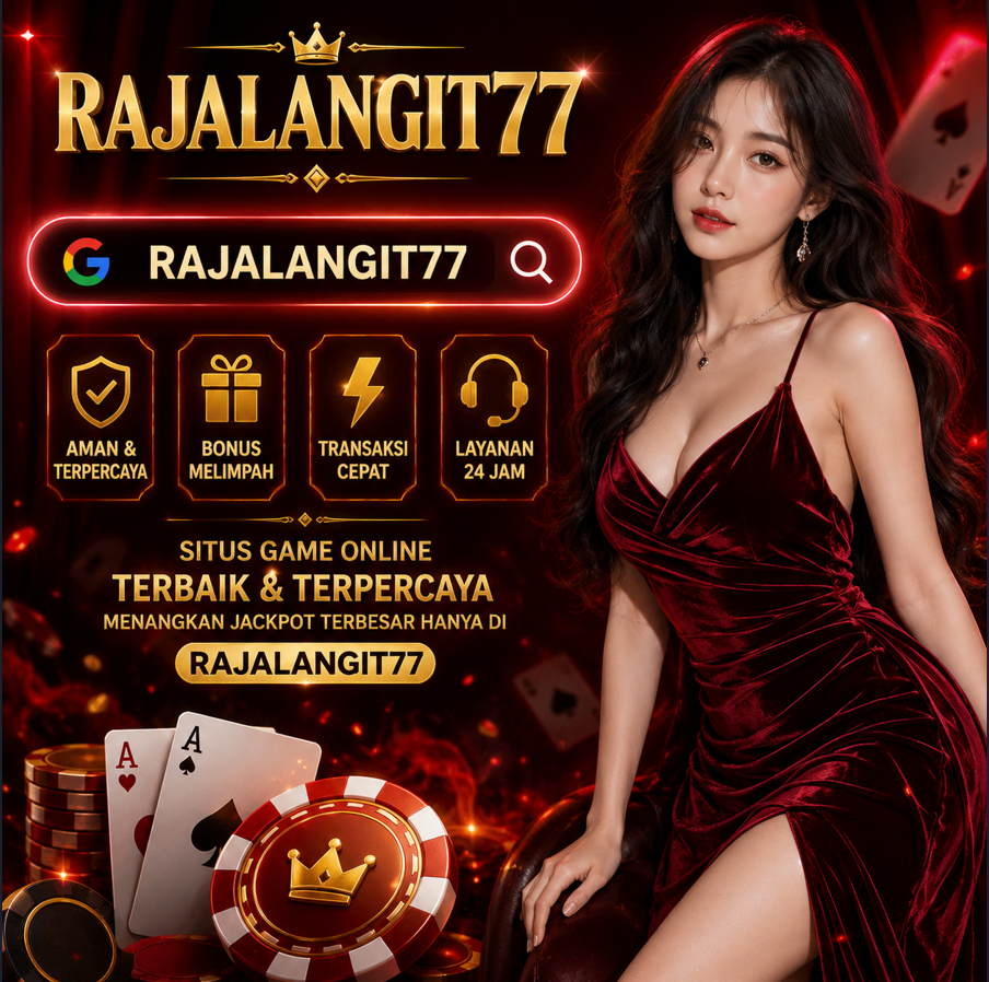 RAJALANGIT77