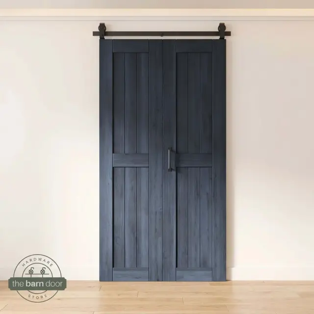 navy-2-door-bifold-kit-closed.webp
