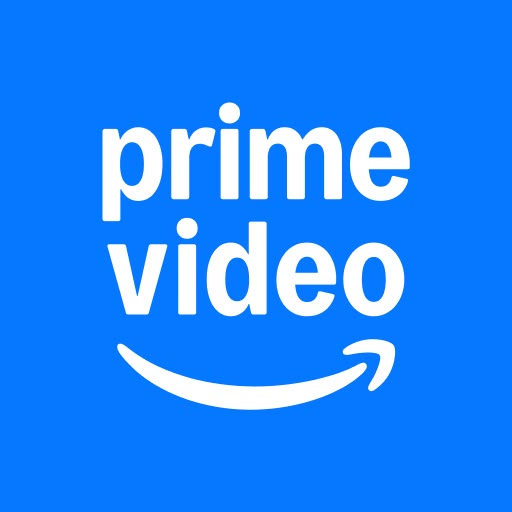 Prime Video 1 Bulan