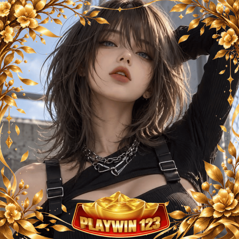 PLAYWIN123
