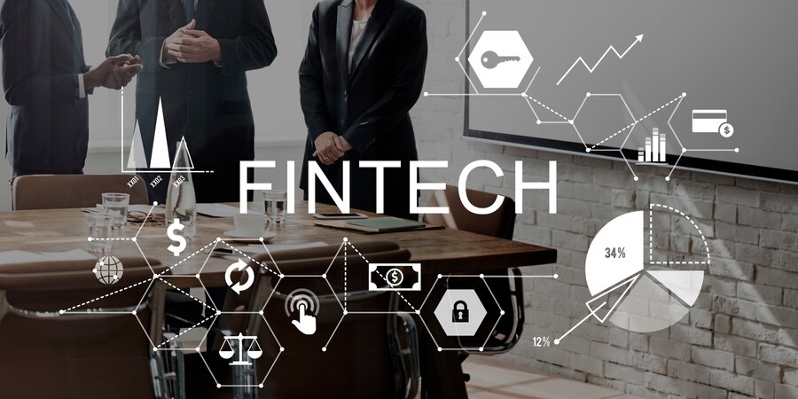 Top Fintech as a Service Providers in 2025