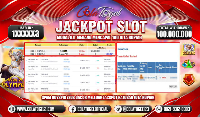 jackpot-slot-gacorr-06-23-56-2026-10-29