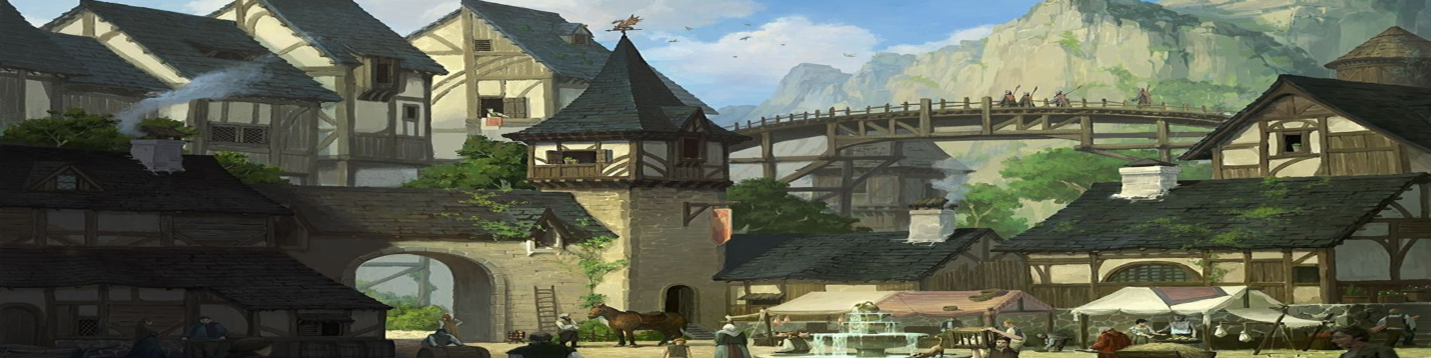 sw2.png