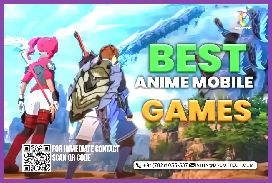 Zenless Zone Zero stylish character combat action on mobile device
