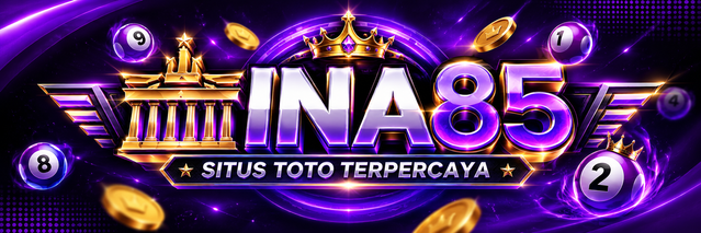 INA85 賭 Sensasi Game Online Premium 24 Jam Nonstop