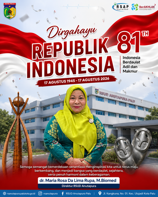d0fd78f7-43c9-4d78-9251-f5a8bafc99b2
