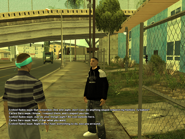 samp-12-08-2026-15-43-22.png