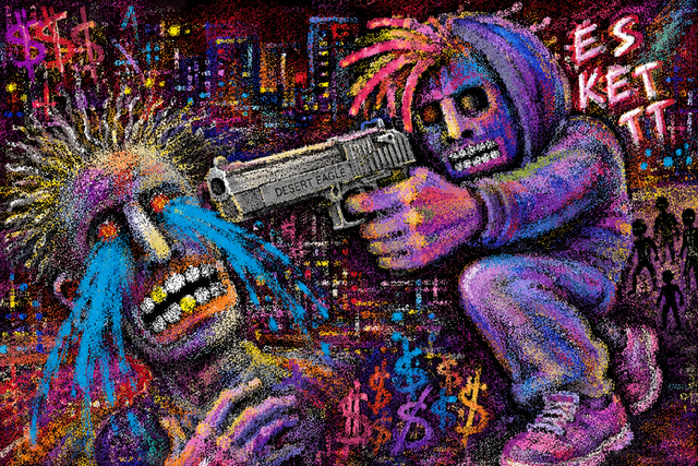 https://i.ibb.co.com/N2VGTLq2/ESKETIT.png