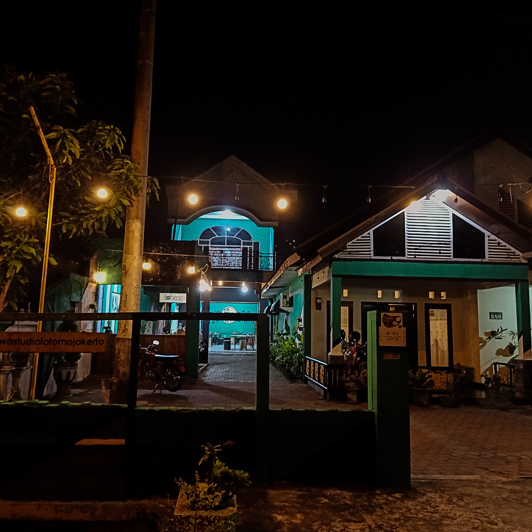 Kawula