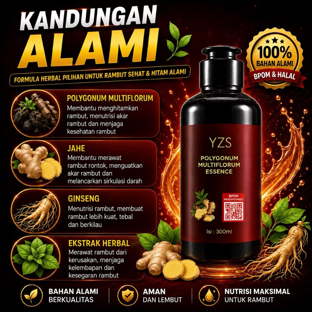 Sebelum dan Sesudah