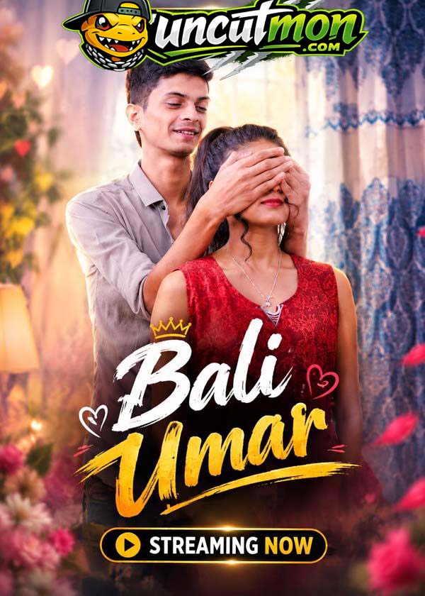 Bali Umar (2026) UnCut Hindi Short Film