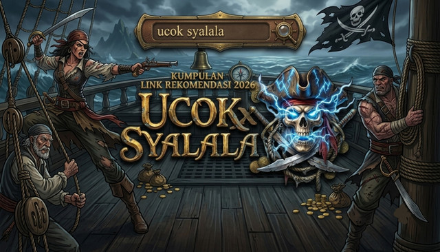 Banner Ucok Syalala 1