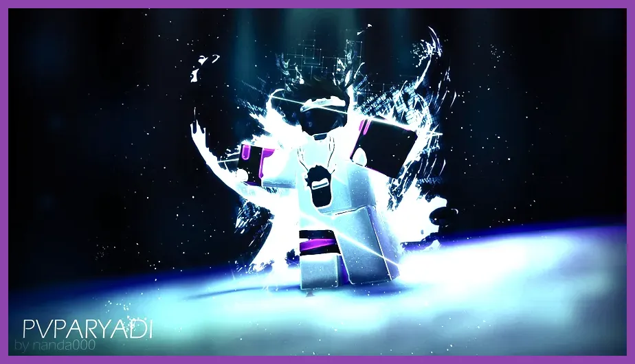 How to Get Mounts Fast in Roblox