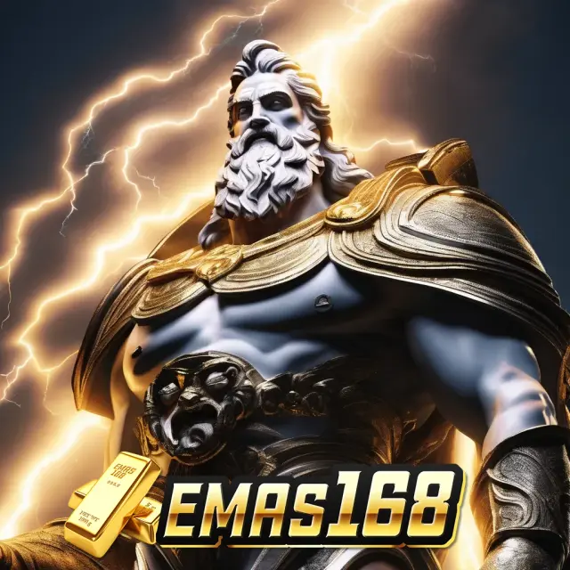 EMAS168 Gosok Gosok Hadiah Dapat Samberan Petir Merah Dan Hitam