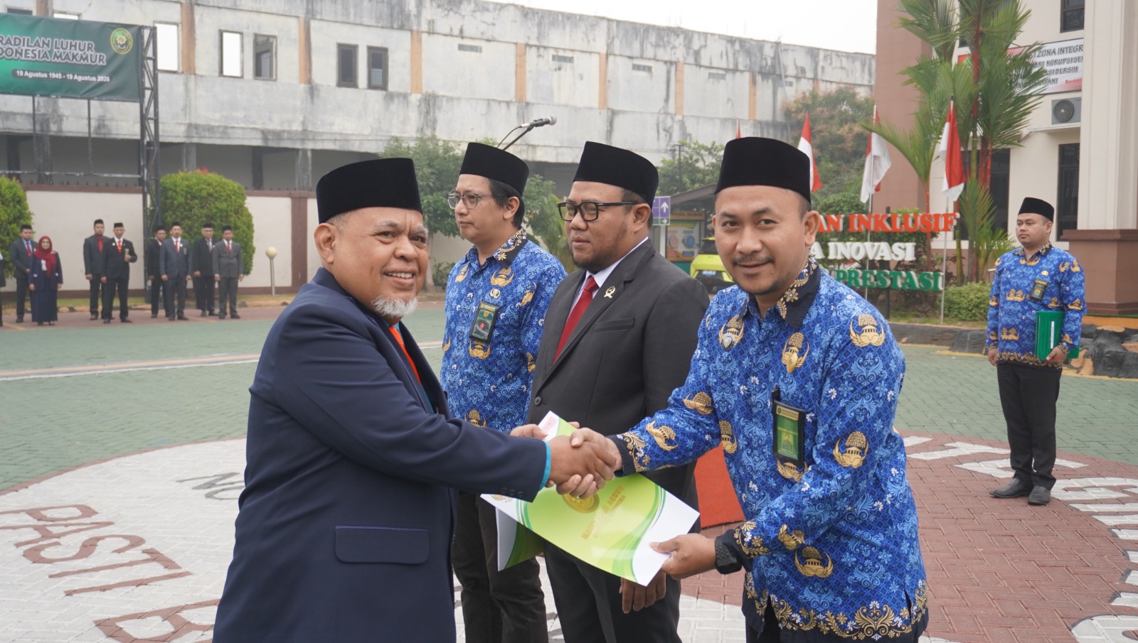 Whats App Image 2026 08 17 at 09 35 44 (2)