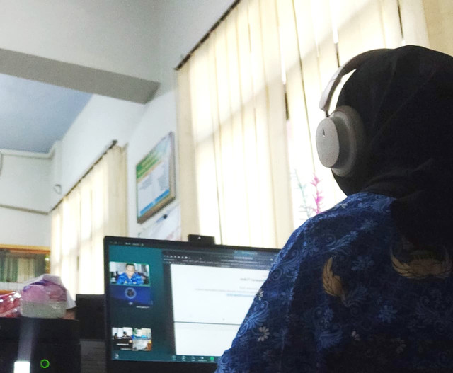 Whats-App-Image-2025-10-01-at-13-49-18