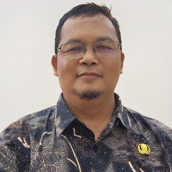 Foto Pengawas Sekolah