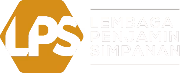 LPS