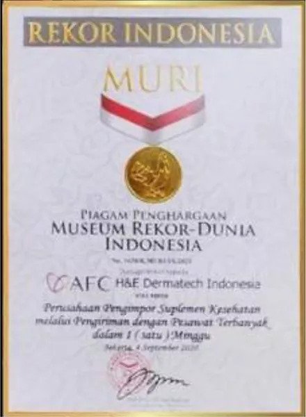 muri-2