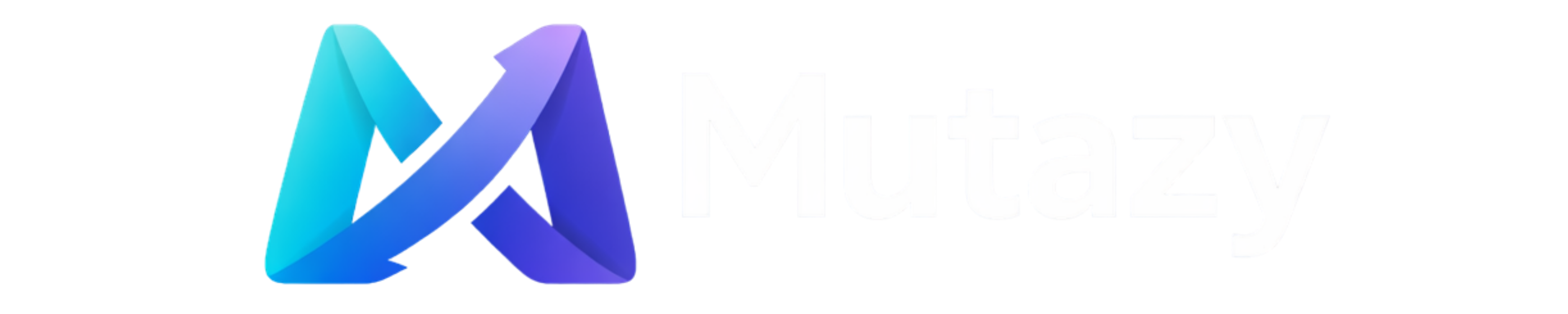 Logo Footer