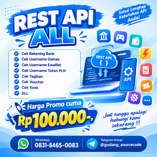 Info 1