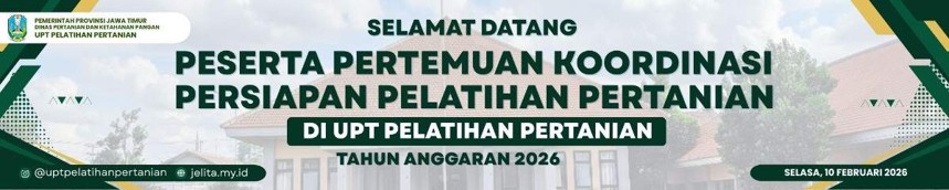 banner Rakor