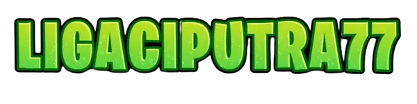 Ligaciputra77