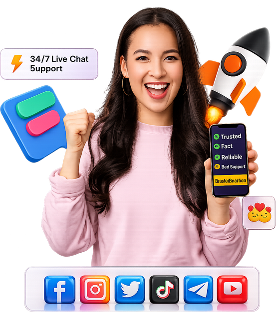 best-smm-panel-service-in-bangladesh