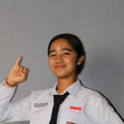 Kadek Linda Puspitasari