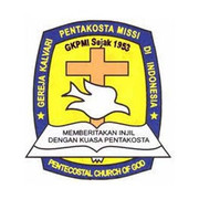 Logo GKPMI