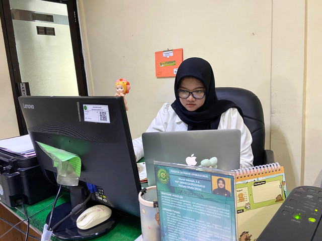 pelatihan-SAKIP-1