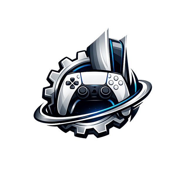 PlayStation