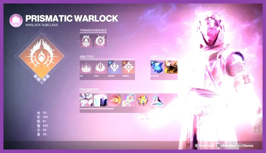 Destiny 2: Best Class for Solo Players