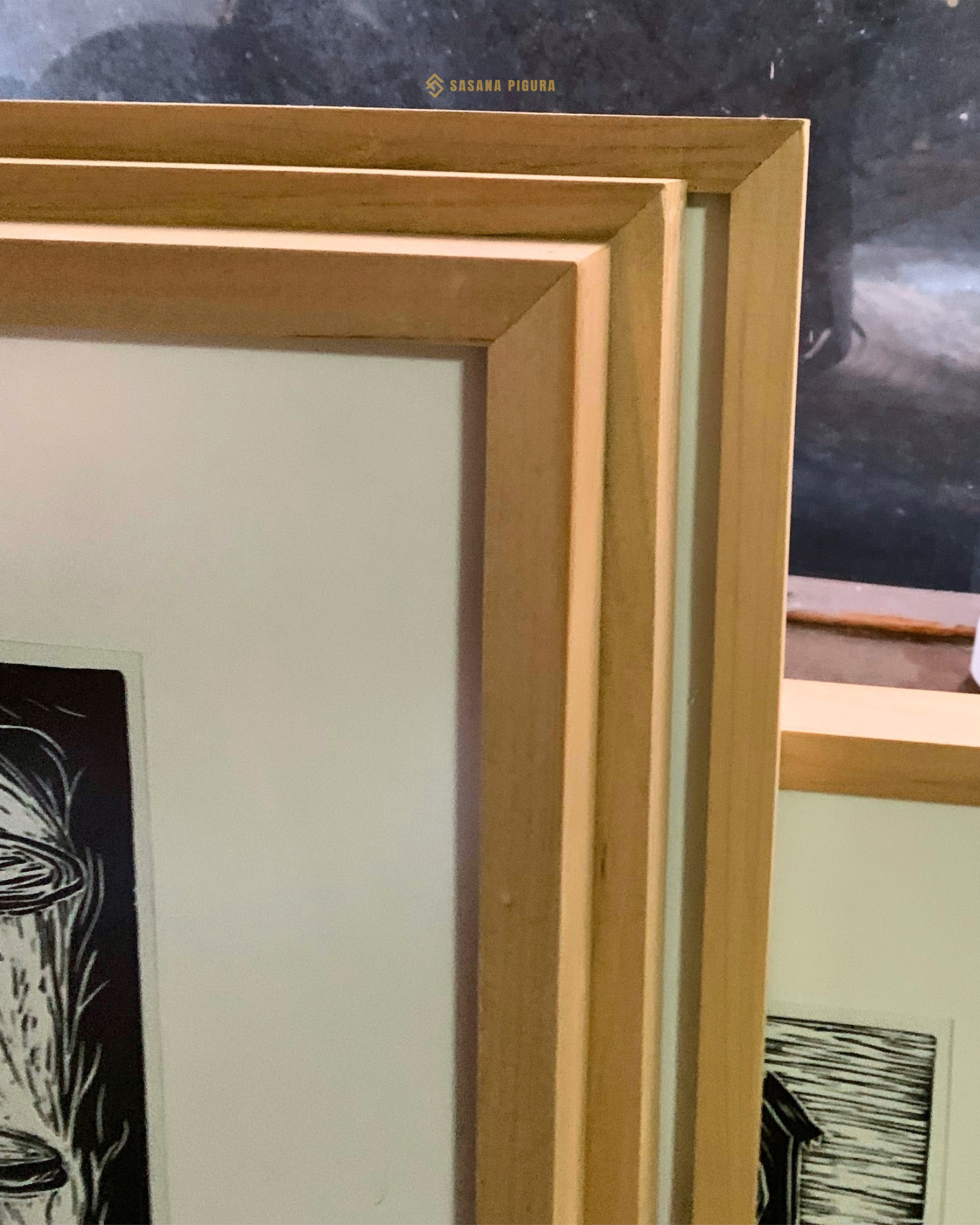 Framebox Kayu — thumbnail 6