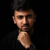 Toufiqur Rahman