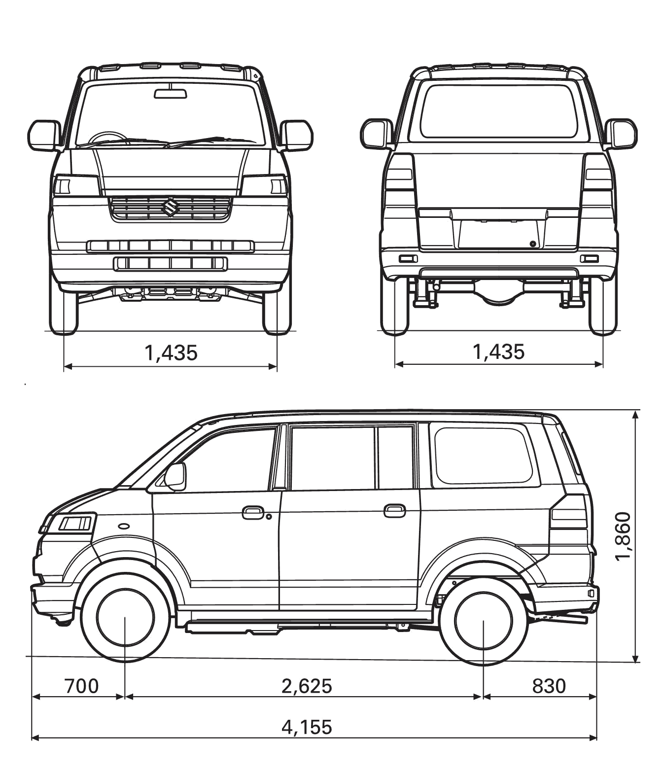Suzuki-APV.gif