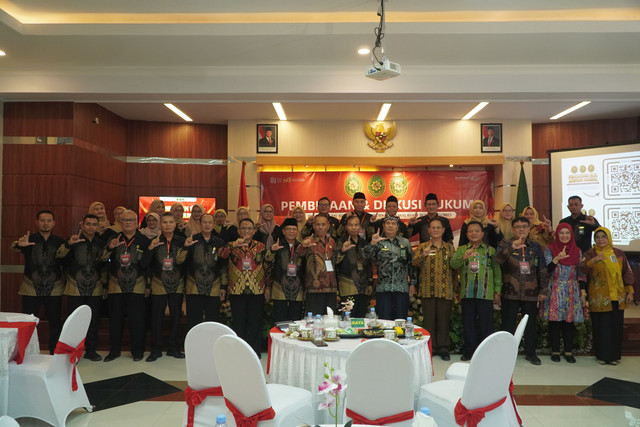 DSC00814a