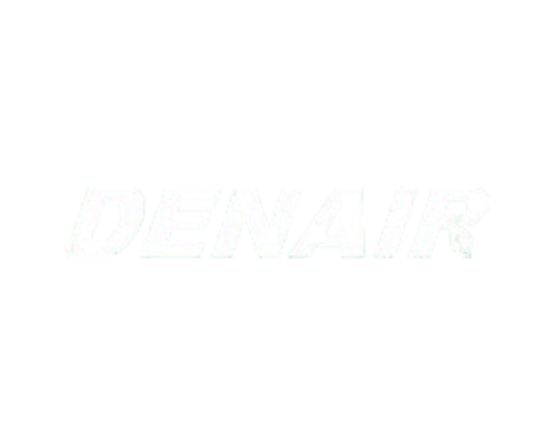 DENAIR