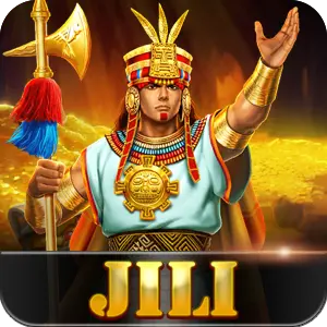 JILI Other