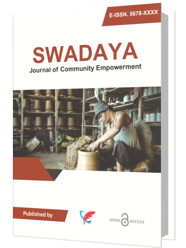 03-Cover-3-D-Jurnal-Swadaya