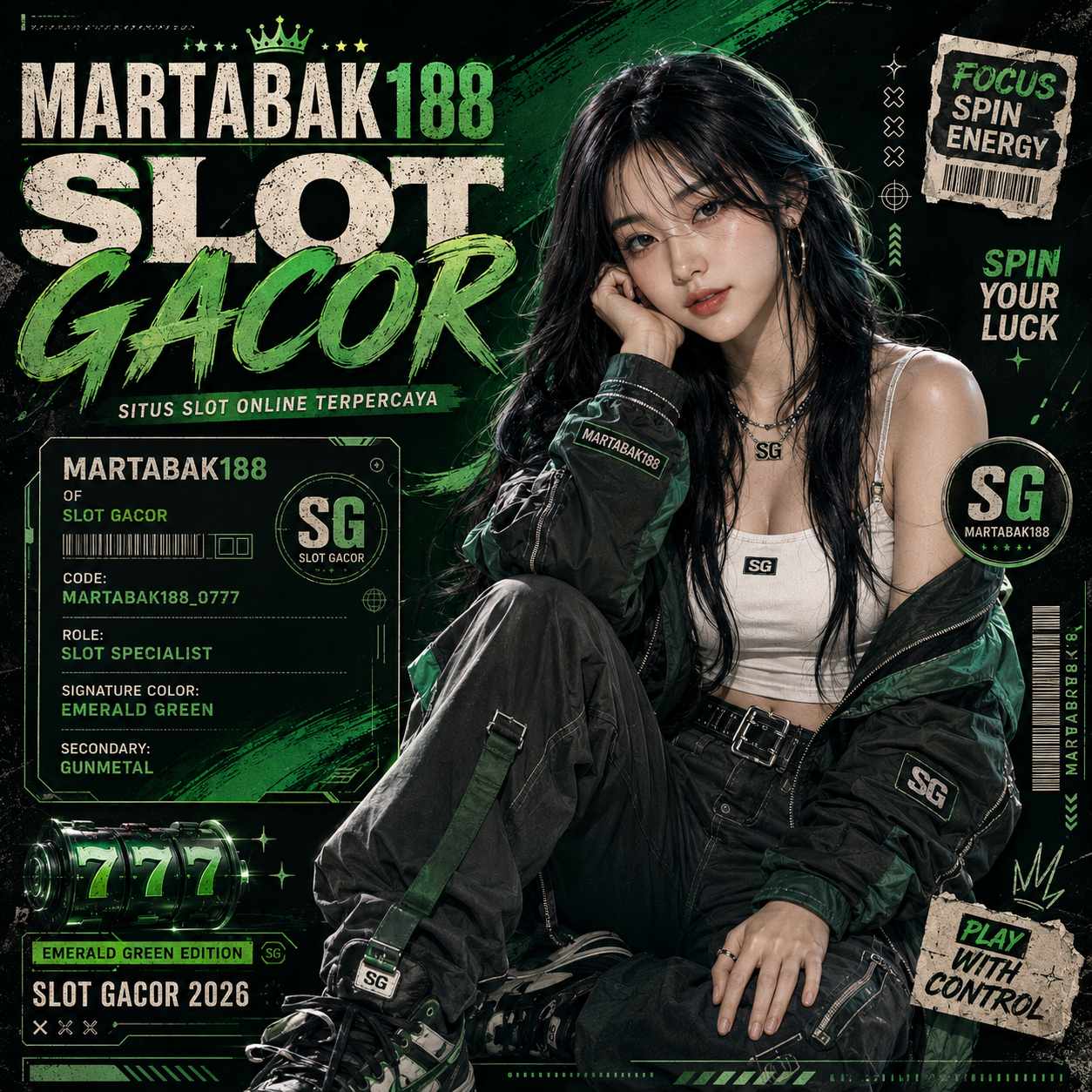 Icon image