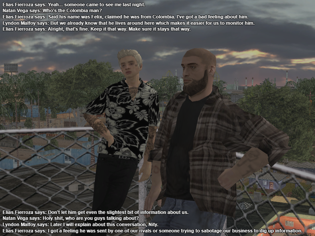 ssrp-santafe-135.png