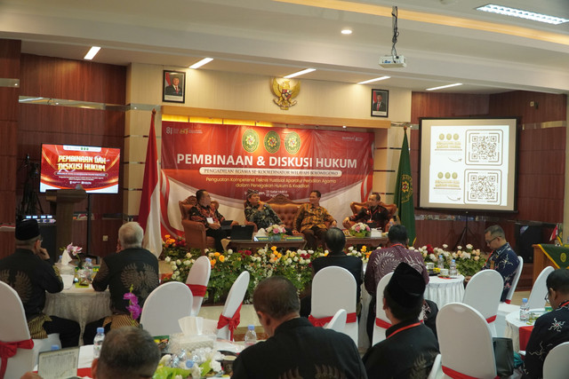 DSC00800a