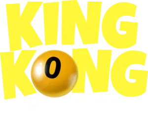 Kingkong Pools